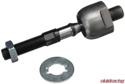 Delphi Tie Rod End Honda Accord Inner 2005-2007 3.0L V6 - TA5242
