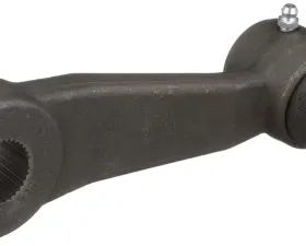 Delphi Steering Pitman Arm Front