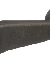 Delphi Steering Pitman Arm Front                                     - TA5243 - Image 3