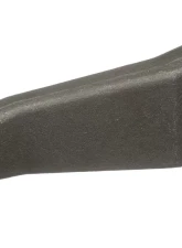 Delphi Steering Pitman Arm Front                                     - TA5243 - Image 2