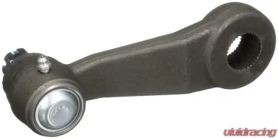 Delphi Steering Pitman Arm Front - TA5243