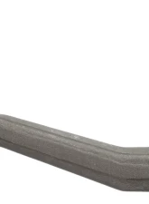 Delphi Steering Pitman Arm Front                                     - TA5243 - Image 3