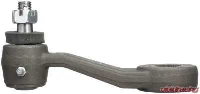 Delphi Steering Pitman Arm Front - TA5243