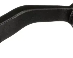 Delphi Steering Pitman Arm Ford Courier Front 1980-1982