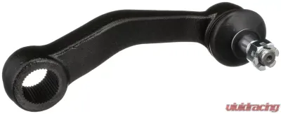 Delphi Steering Pitman Arm Ford Courier Front 1980-1982 - TA5245