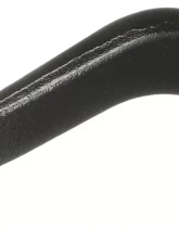 Delphi Steering Pitman Arm Ford Courier Front 1980-1982                                     - TA5245 - Image 2