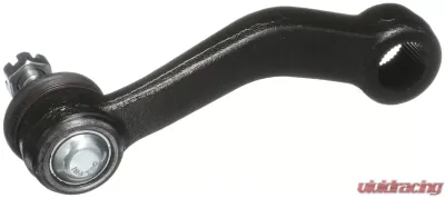 Delphi Steering Pitman Arm Ford Courier Front 1980-1982 - TA5245