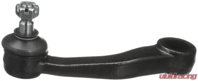 Delphi Steering Pitman Arm Ford Courier Front 1980-1982 - TA5245