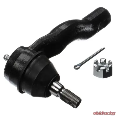 Delphi Steering Pitman Arm Ford Courier Front 1980-1982 - TA5245