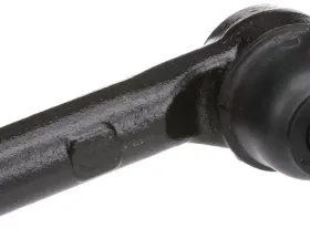 Delphi Tie Rod End Dodge Left Outer