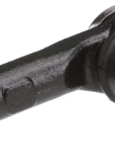 Delphi Tie Rod End Dodge Left Outer                                     - TA5247 - Image 2