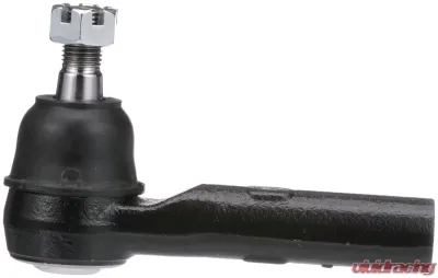 Delphi Tie Rod End Dodge Left Outer - TA5247