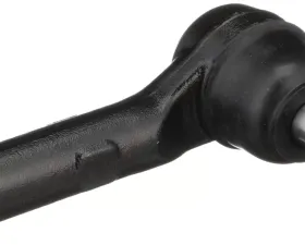 Delphi Tie Rod End Dodge Right Outer