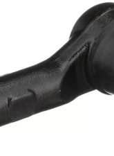 Delphi Tie Rod End Dodge Right Outer                                     - TA5248 - Image 3