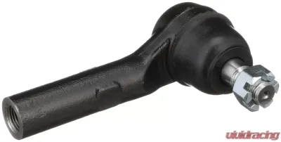 Delphi Tie Rod End Dodge Right Outer - TA5248