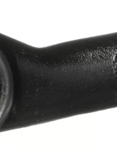 Delphi Tie Rod End Dodge Right Outer                                     - TA5248 - Image 2