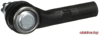 Delphi Tie Rod End Dodge Right Outer - TA5248
