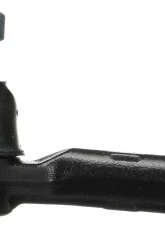 Delphi Tie Rod End Dodge Right Outer                                     - TA5248 - Image 3