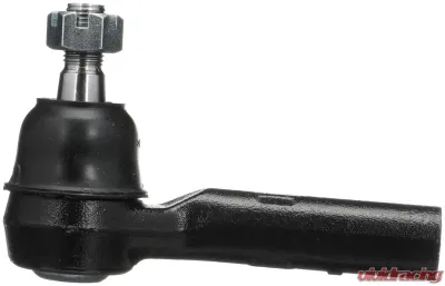 Delphi Tie Rod End Dodge Right Outer - TA5248