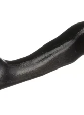 Delphi Tie Rod End Toyota Left Outer                                     - TA5251 - Image 4