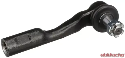 Delphi Tie Rod End Toyota Left Outer - TA5251