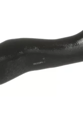Delphi Tie Rod End Toyota Left Outer                                     - TA5251 - Image 2