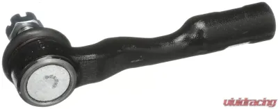 Delphi Tie Rod End Toyota Left Outer - TA5251