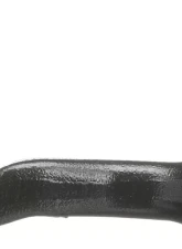 Delphi Tie Rod End Toyota Left Outer                                     - TA5251 - Image 3