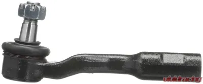 Delphi Tie Rod End Toyota Left Outer - TA5251