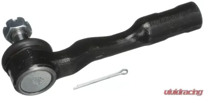 Delphi Tie Rod End Toyota Left Outer - TA5251