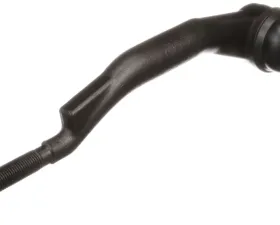 Delphi Tie Rod End Cadillac Left Outer