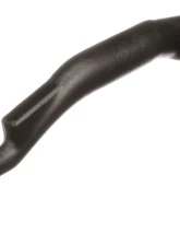Delphi Tie Rod End Cadillac Left Outer                                     - TA5255 - Image 4