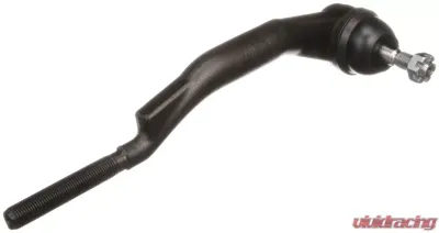 Delphi Tie Rod End Cadillac Left Outer - TA5255