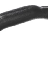 Delphi Tie Rod End Cadillac Left Outer                                     - TA5255 - Image 2