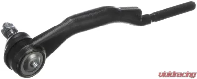 Delphi Tie Rod End Cadillac Left Outer - TA5255