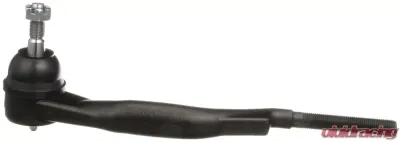 Delphi Tie Rod End Cadillac Left Outer - TA5255