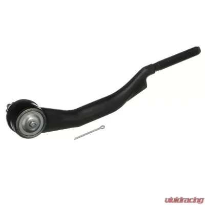 Delphi Tie Rod End Cadillac Left Outer - TA5255