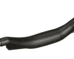 Delphi Tie Rod End Cadillac Right Outer