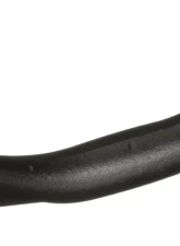 Delphi Tie Rod End Cadillac Right Outer                                     - TA5256 - Image 3