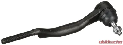 Delphi Tie Rod End Cadillac Right Outer - TA5256