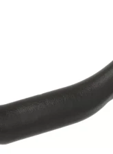 Delphi Tie Rod End Cadillac Right Outer                                     - TA5256 - Image 2