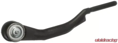Delphi Tie Rod End Cadillac Right Outer - TA5256