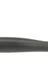 Delphi Tie Rod End Cadillac Right Outer                                     - TA5256 - Image 3