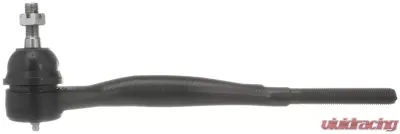 Delphi Tie Rod End Cadillac Right Outer - TA5256