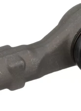 Delphi Tie Rod End Jeep Left Outer                                     - TA5257 - Image 4