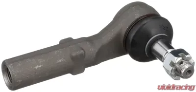 Delphi Tie Rod End Jeep Left Outer - TA5257