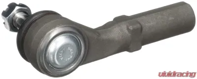 Delphi Tie Rod End Jeep Left Outer - TA5257