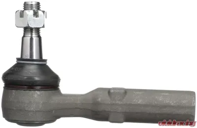 Delphi Tie Rod End Jeep Left Outer - TA5257