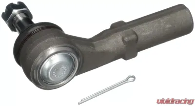 Delphi Tie Rod End Jeep Left Outer - TA5257