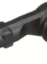 Delphi Tie Rod End Jeep Right Outer                                     - TA5258 - Image 4
